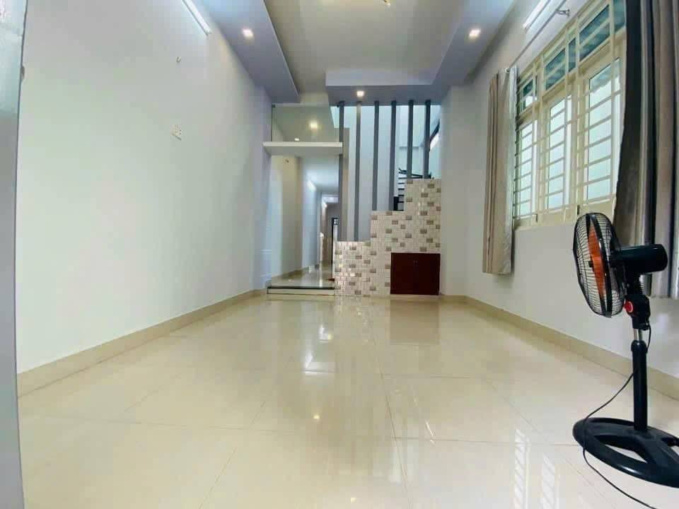 ALONHADAT