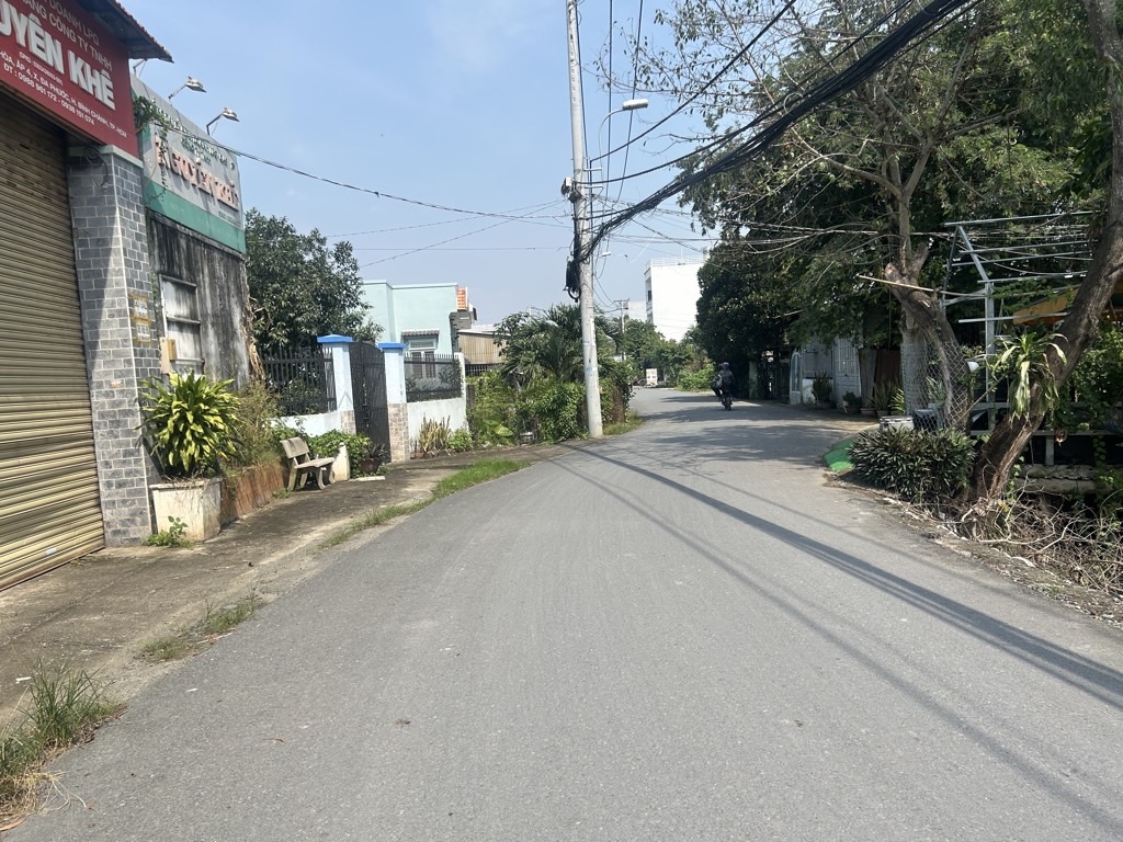ALONHADAT