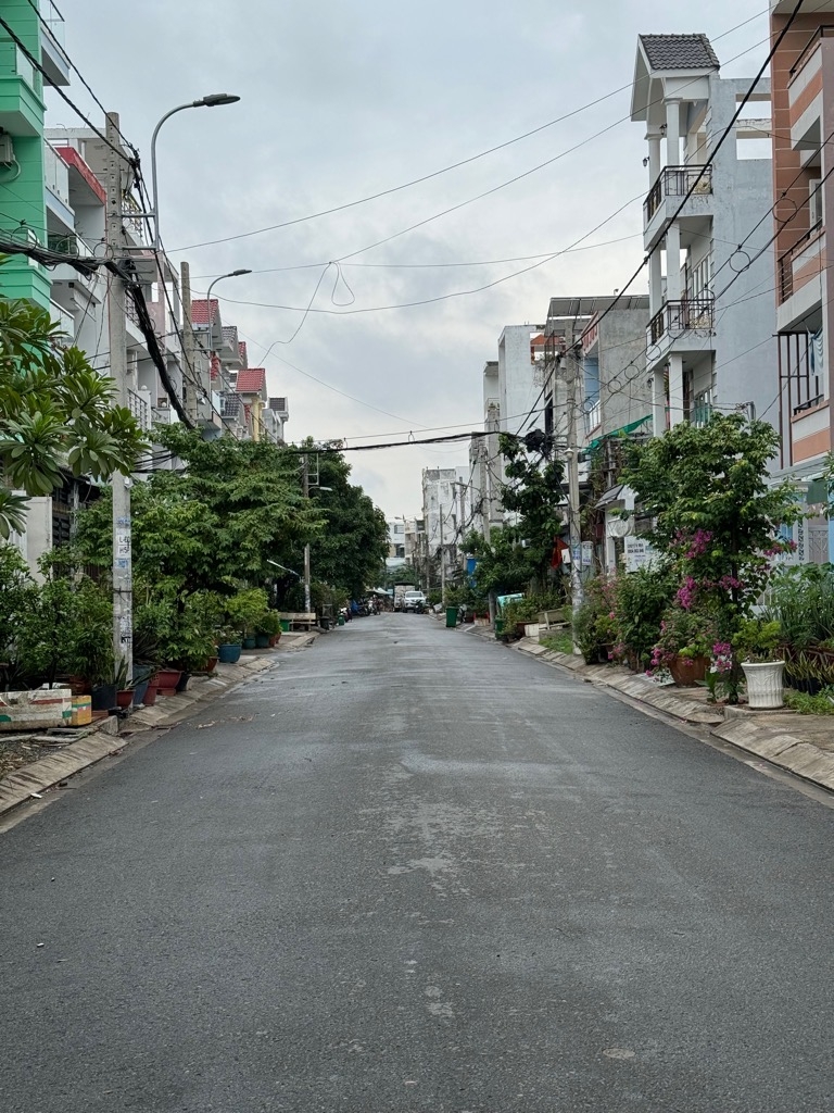 ALONHADAT