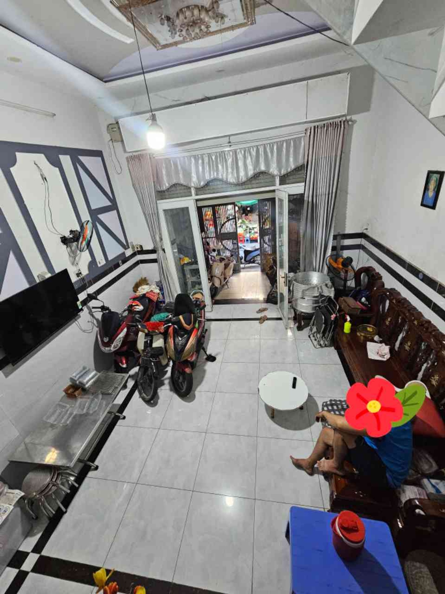 ALONHADAT