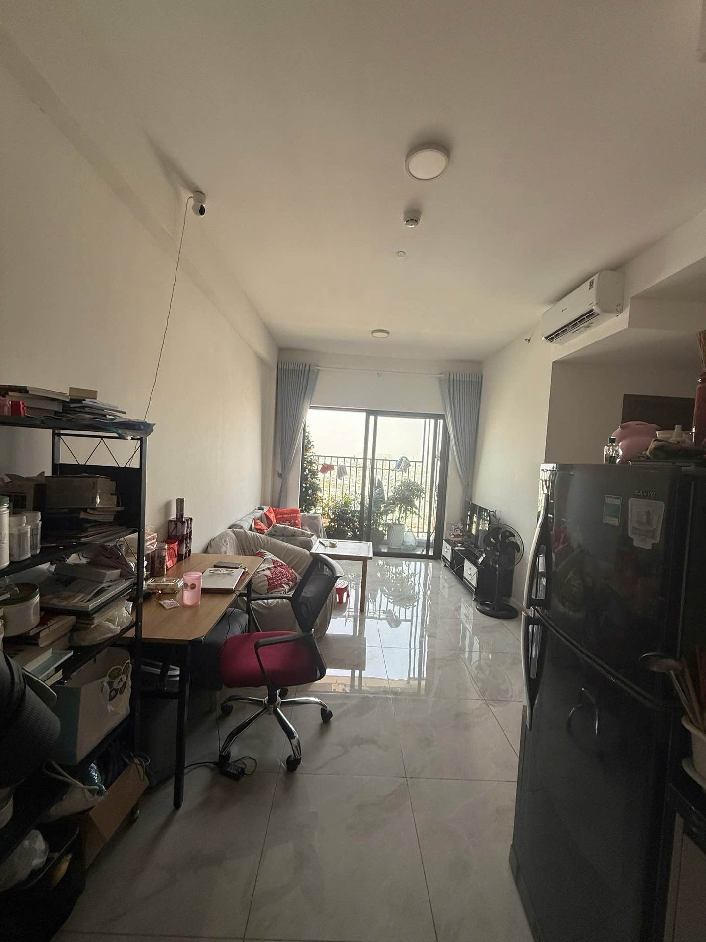 ALONHADAT