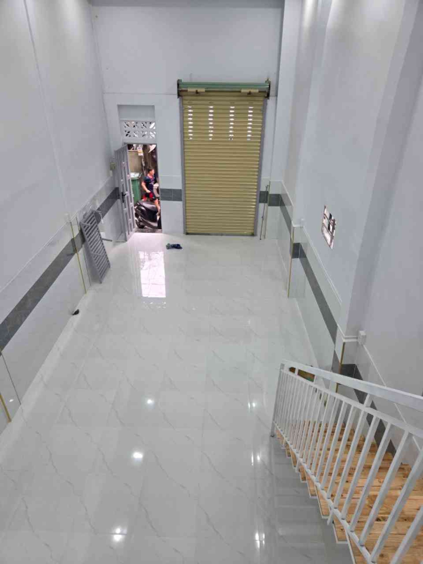 ALONHADAT