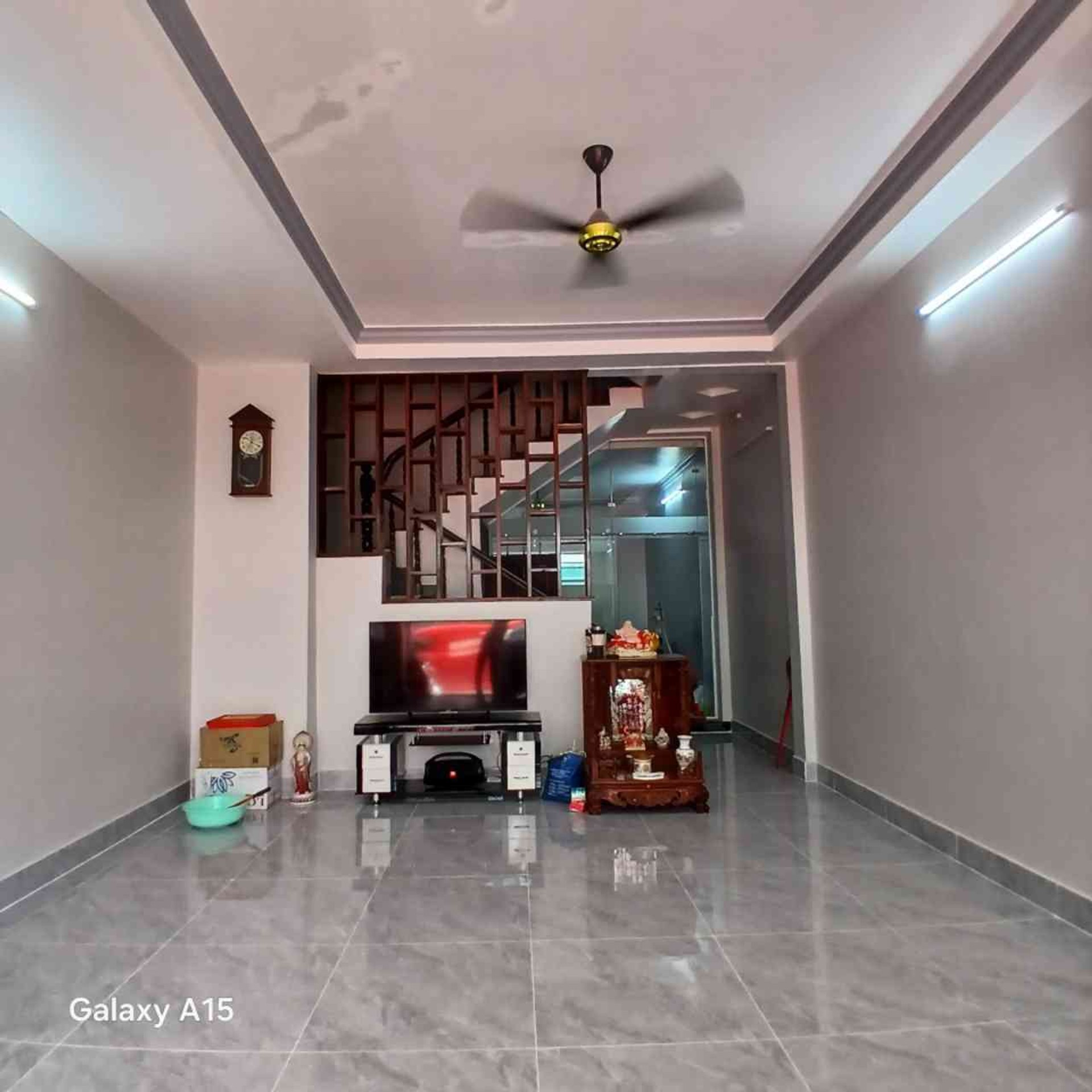 ALONHADAT