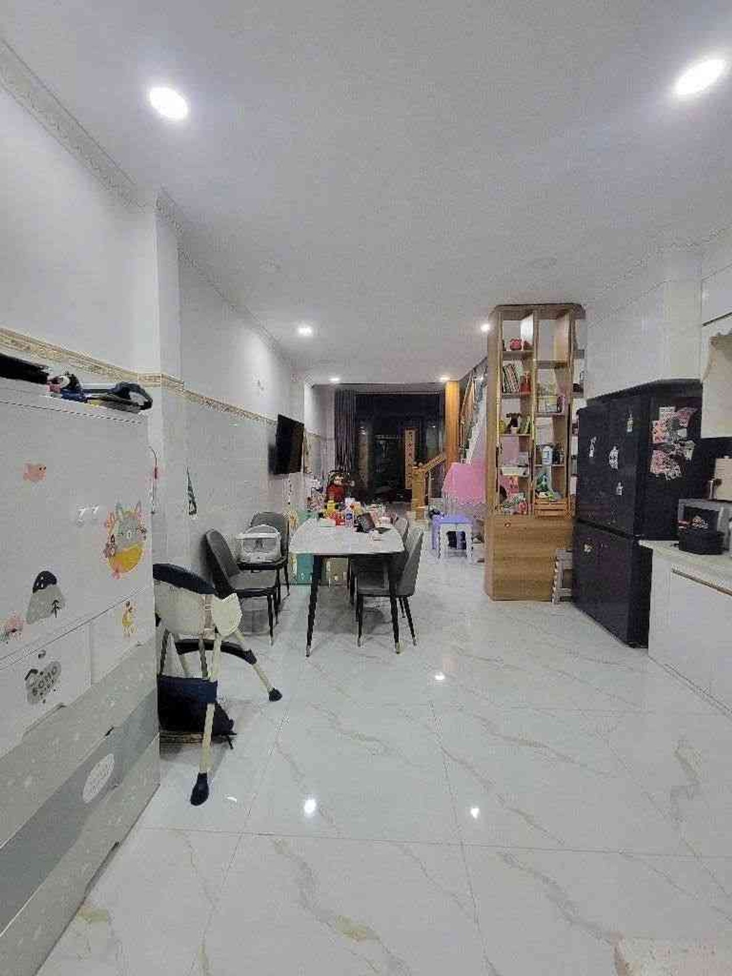 ALONHADAT
