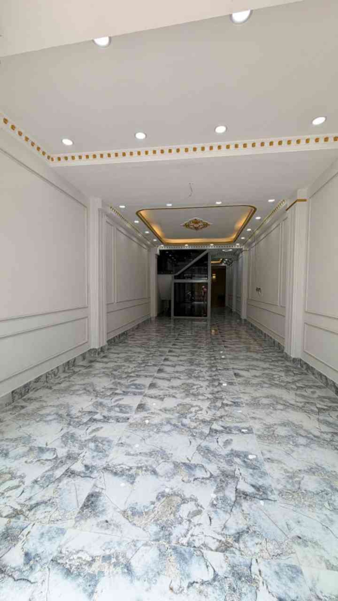 ALONHADAT