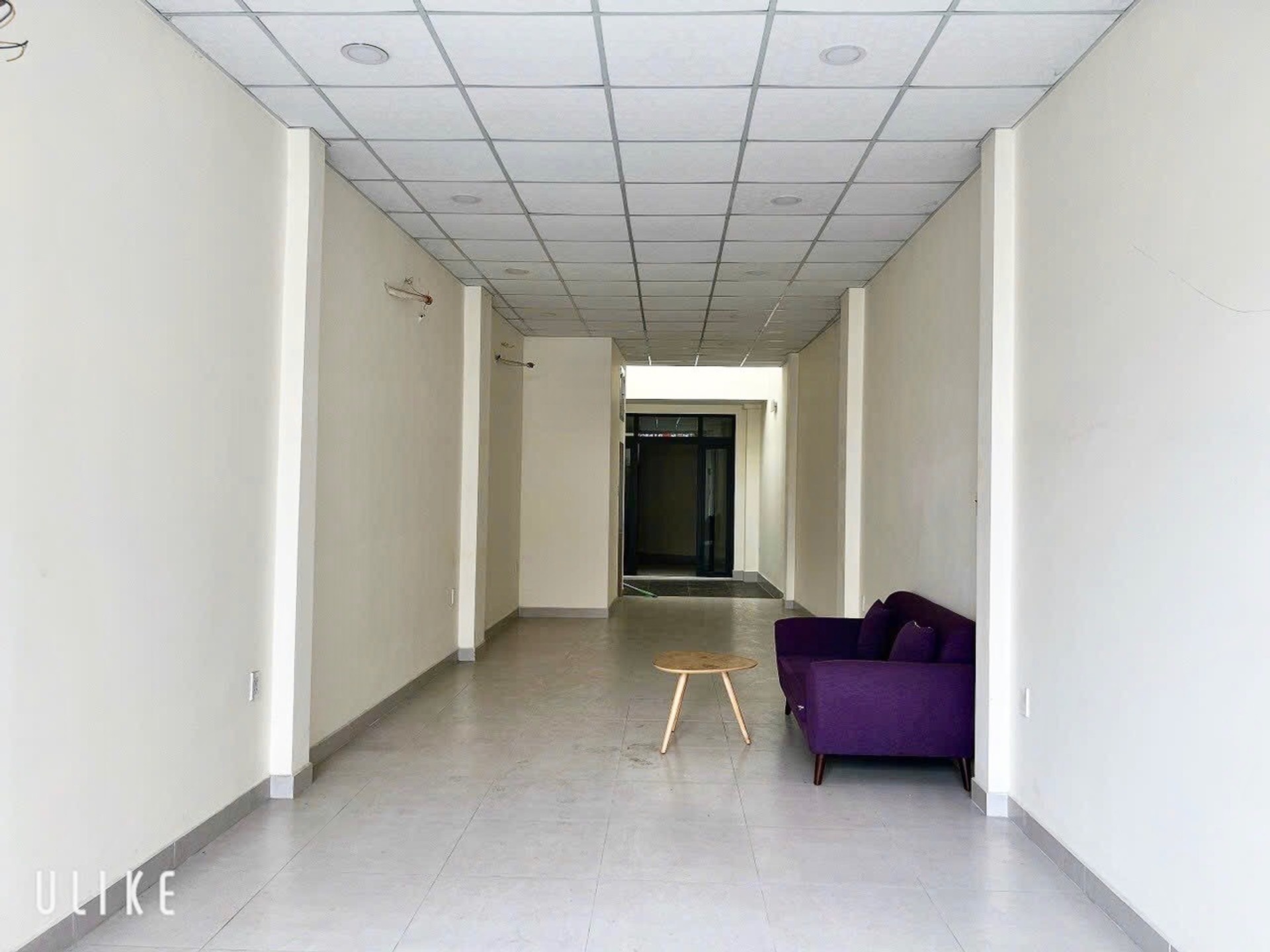 ALONHADAT