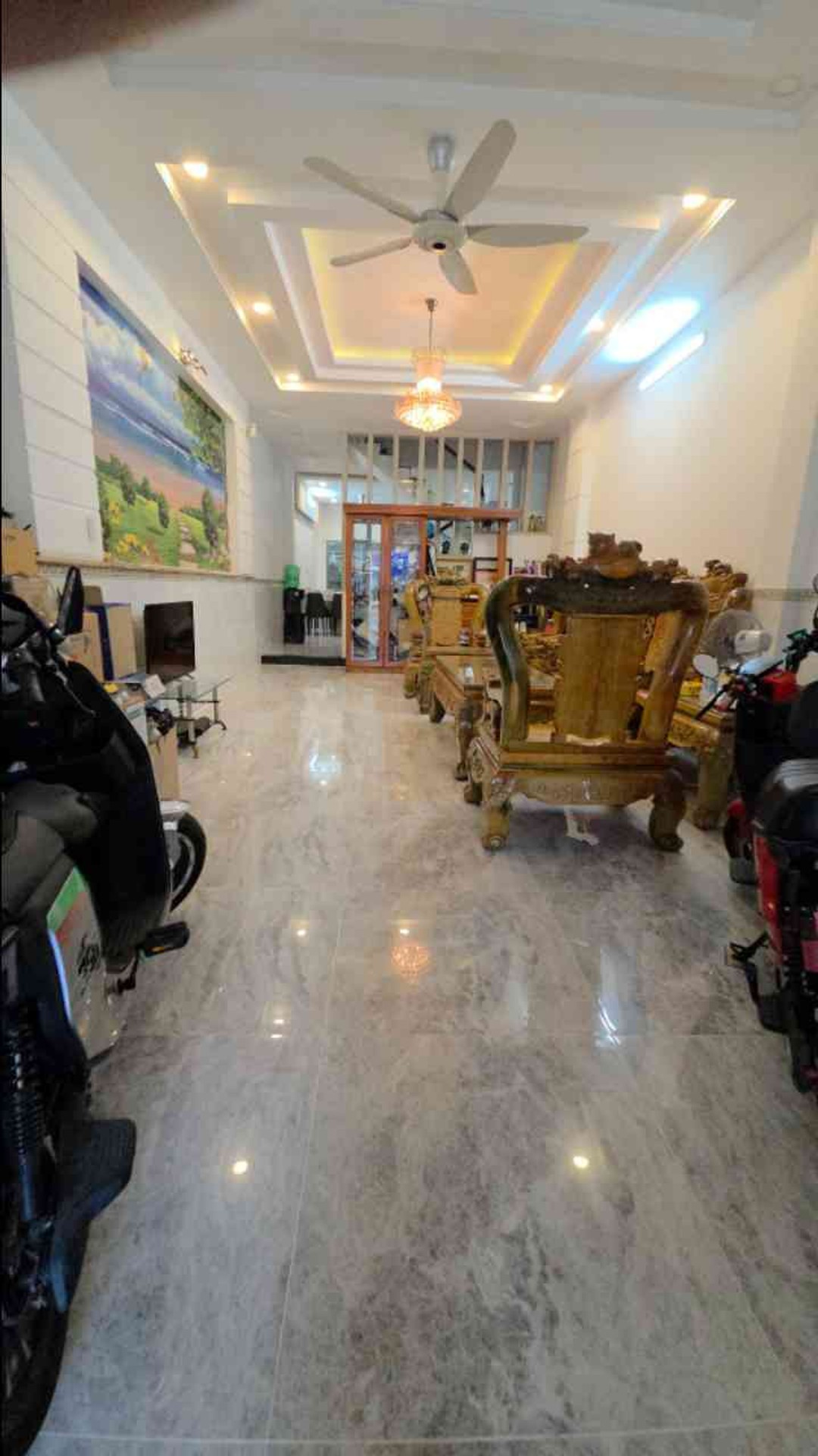 ALONHADAT