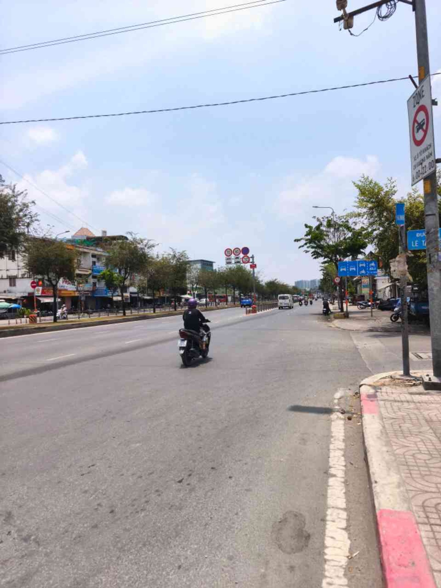 ALONHADAT