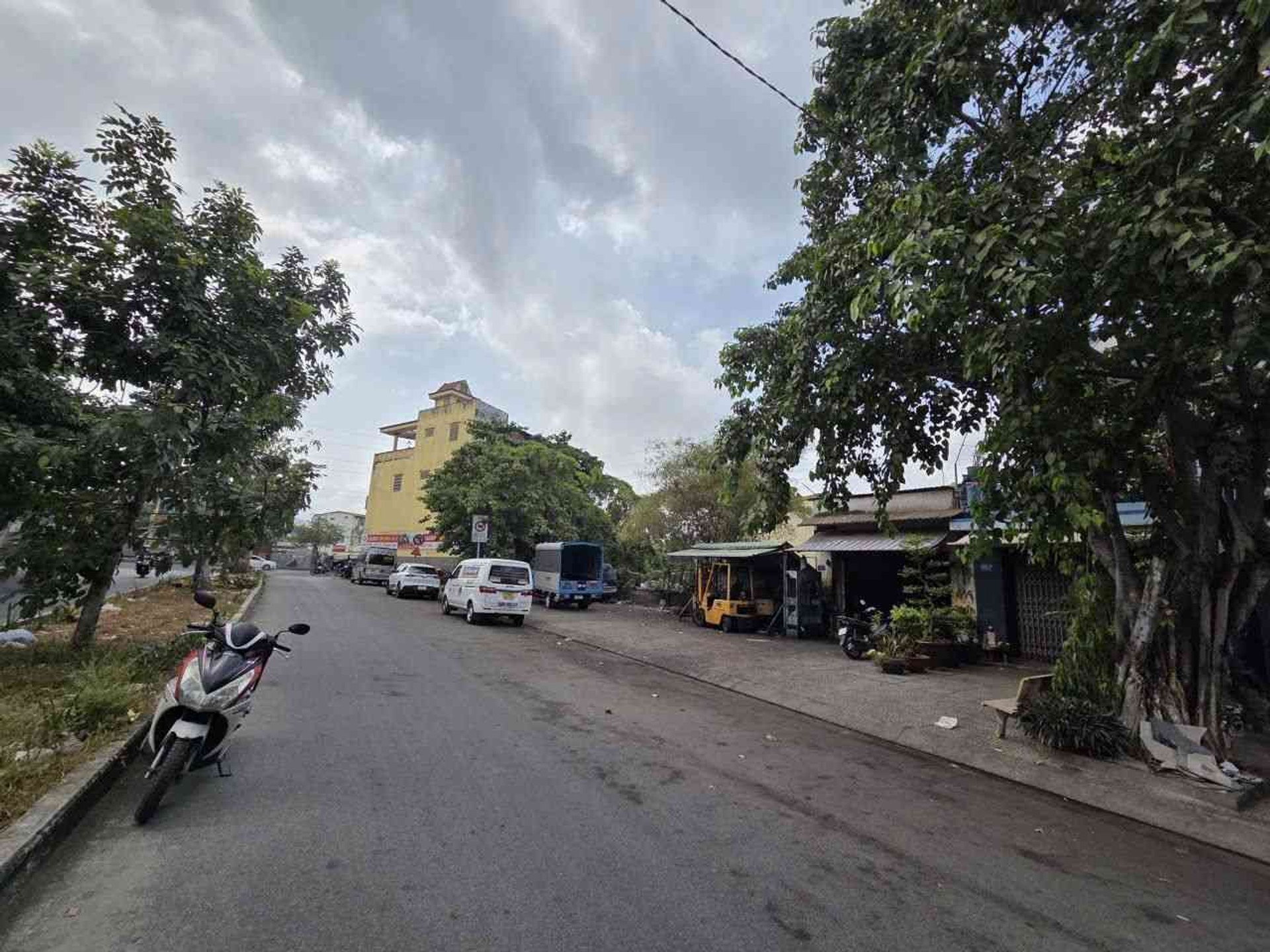 ALONHADAT