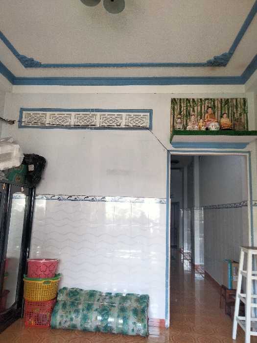 ALONHADAT