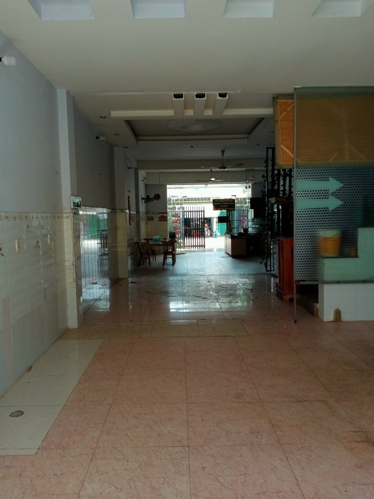 ALONHADAT