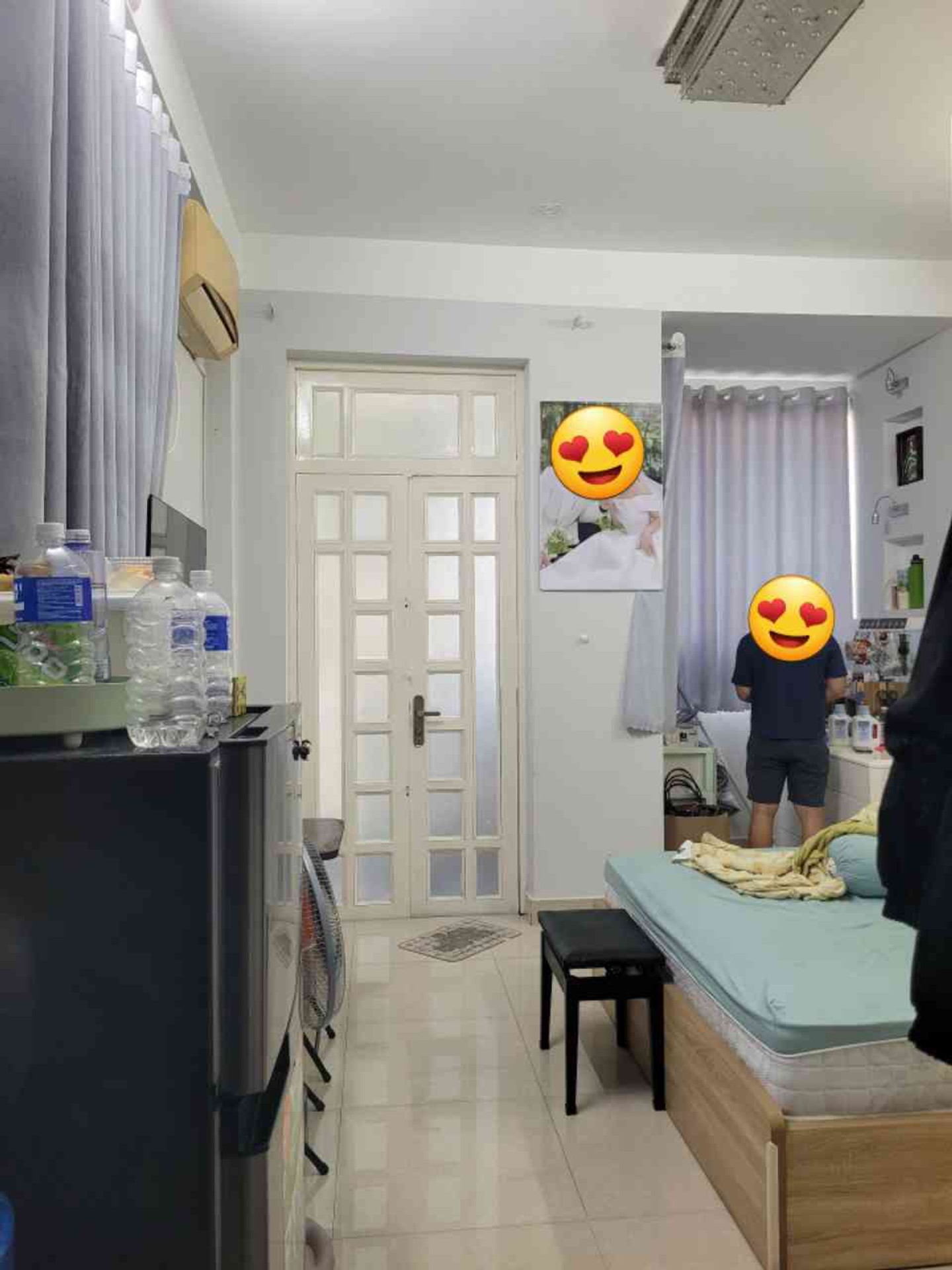 ALONHADAT