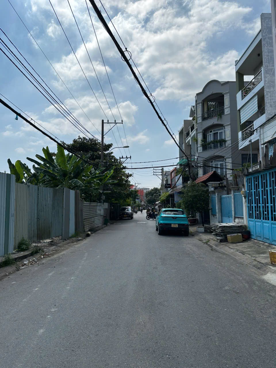 ALONHADAT