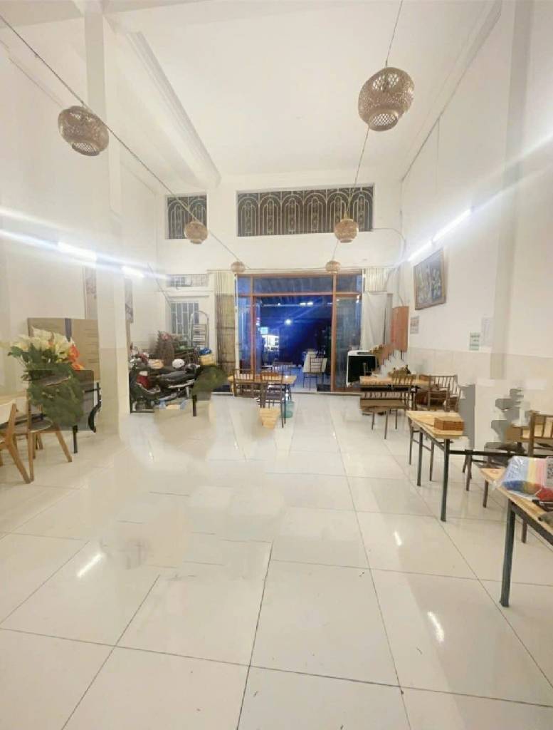 ALONHADAT