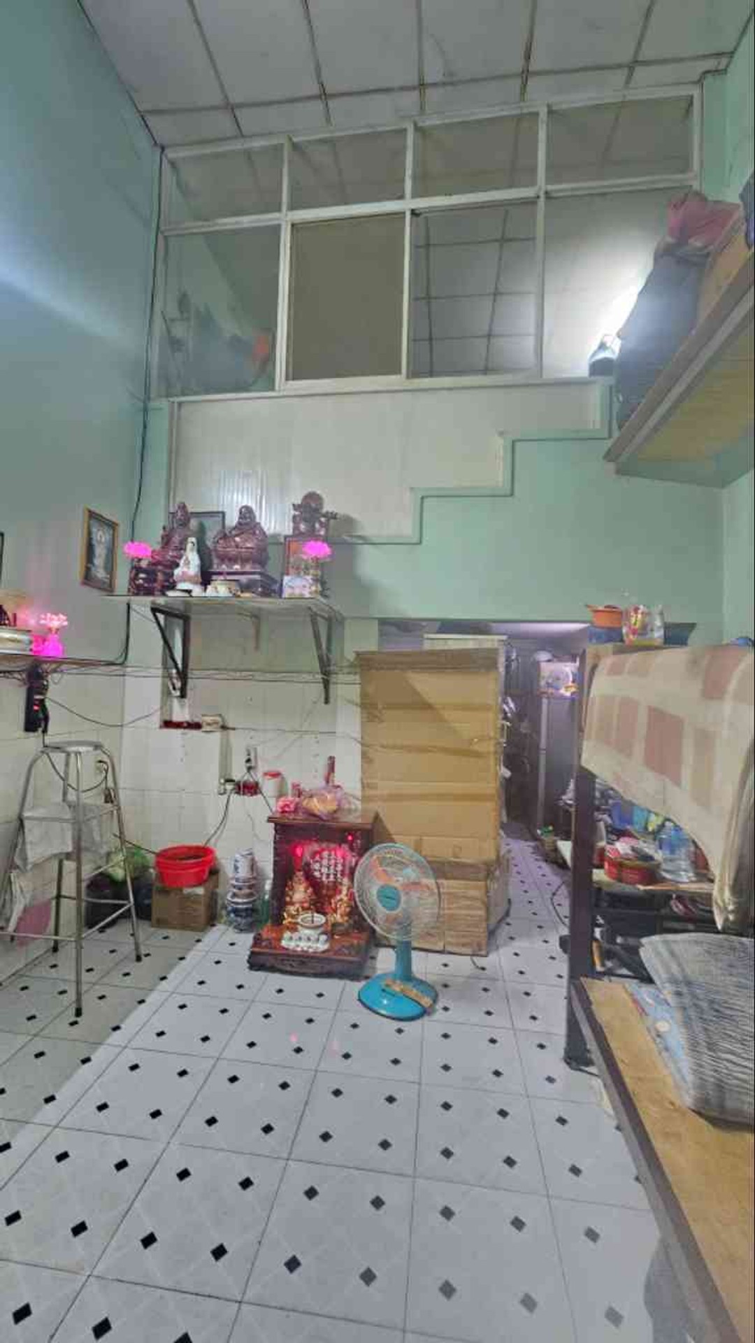 ALONHADAT