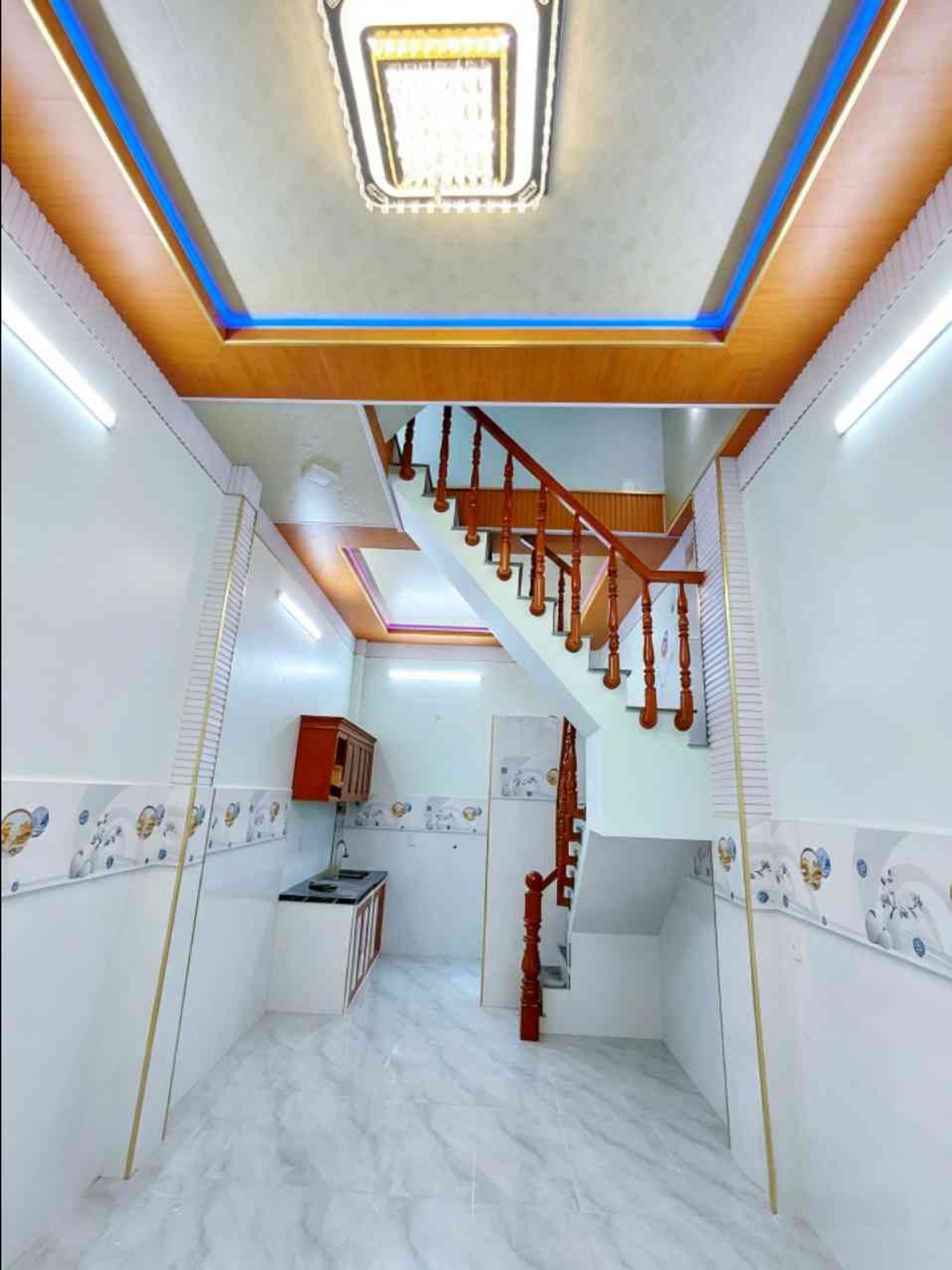 ALONHADAT