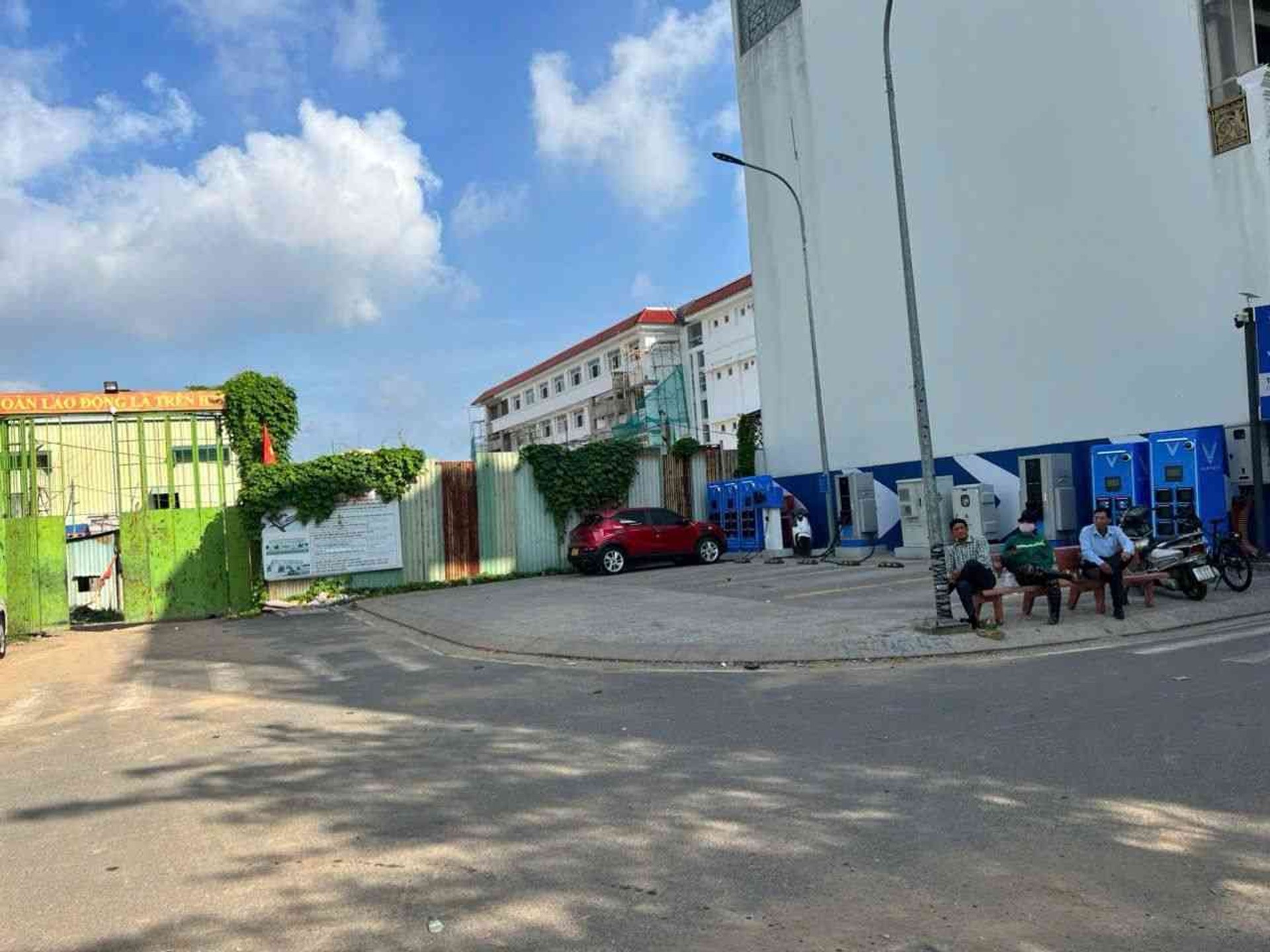 ALONHADAT