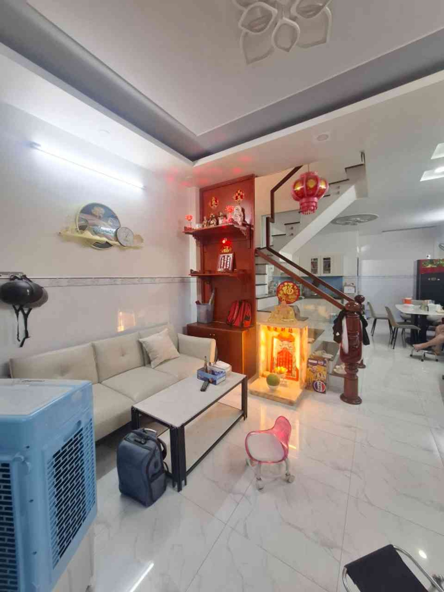 ALONHADAT
