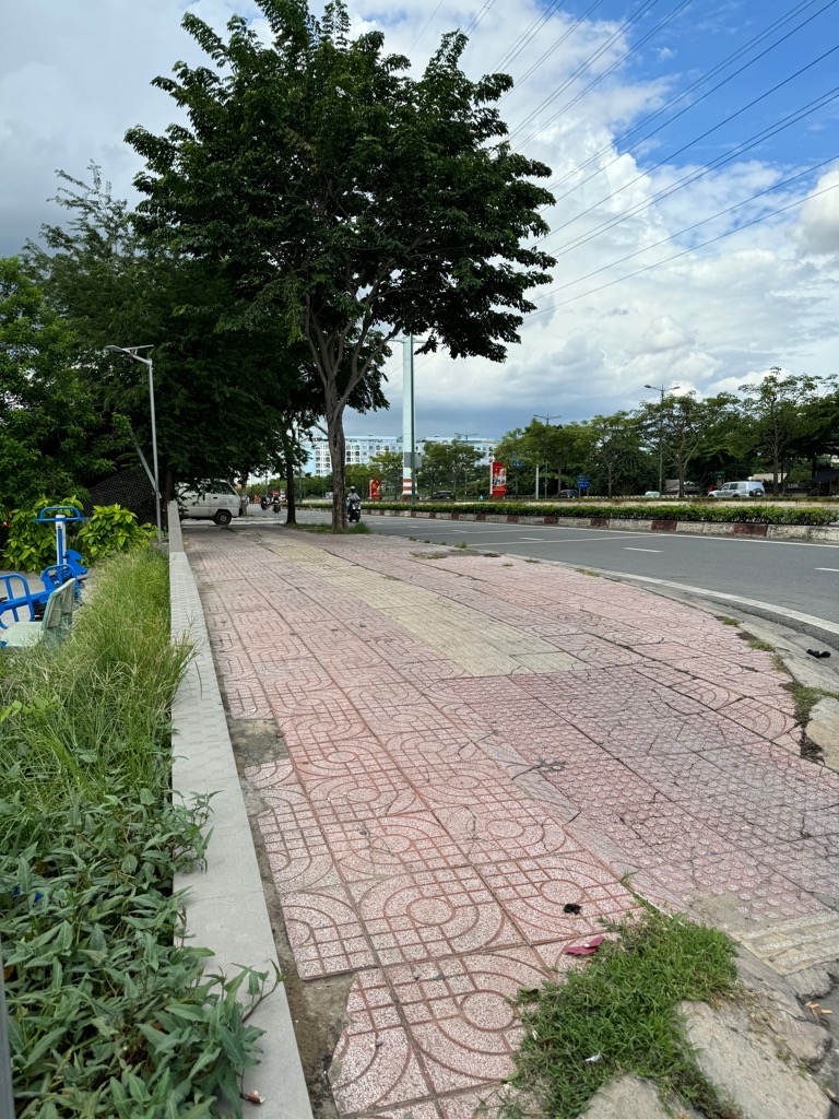 ALONHADAT