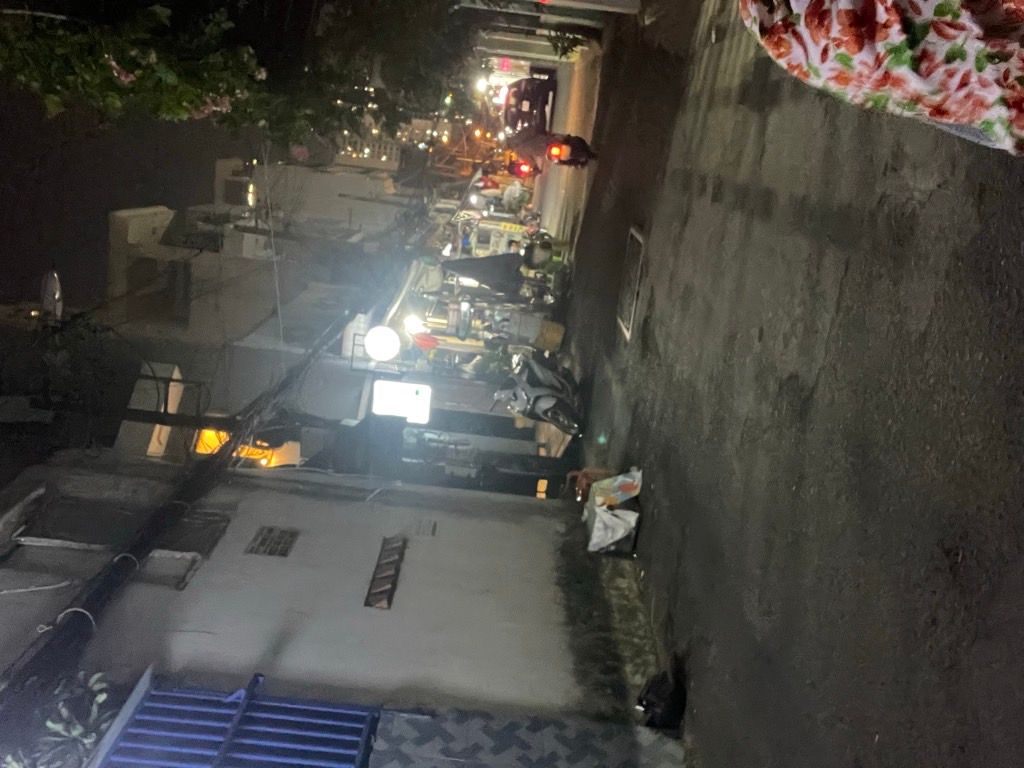 ALONHADAT