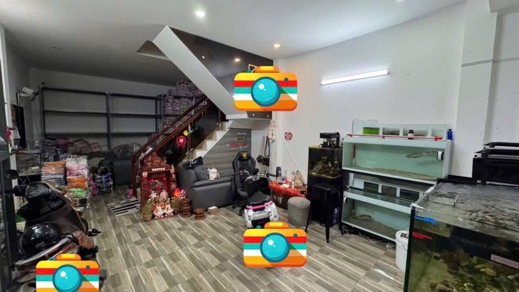 ALONHADAT