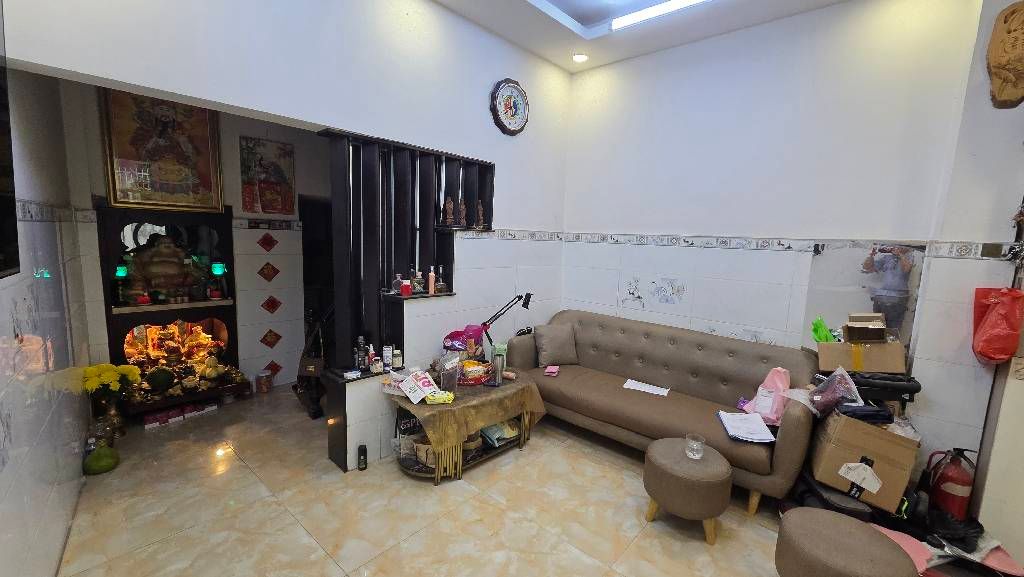 ALONHADAT