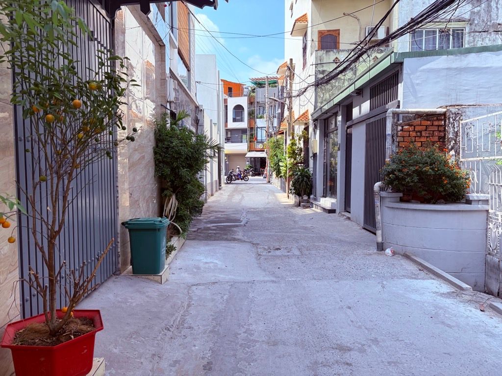 ALONHADAT