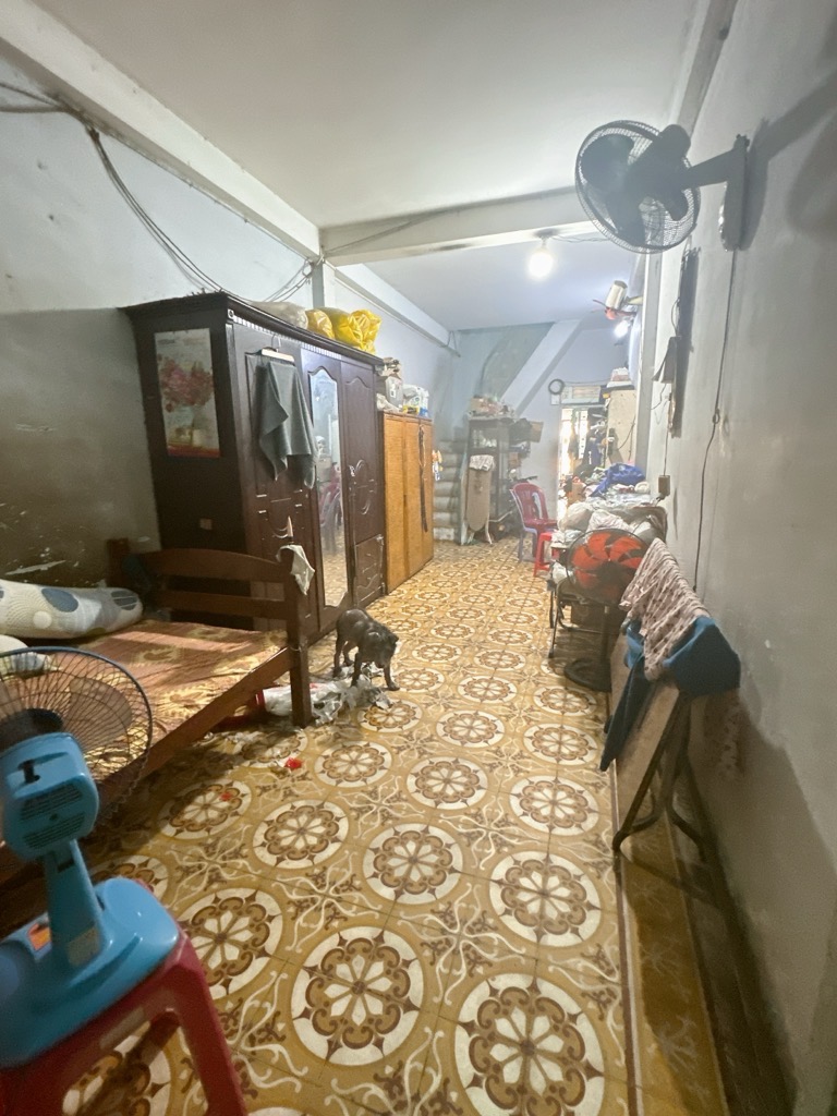ALONHADAT