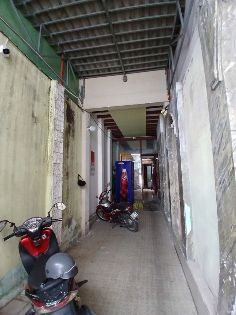ALONHADAT