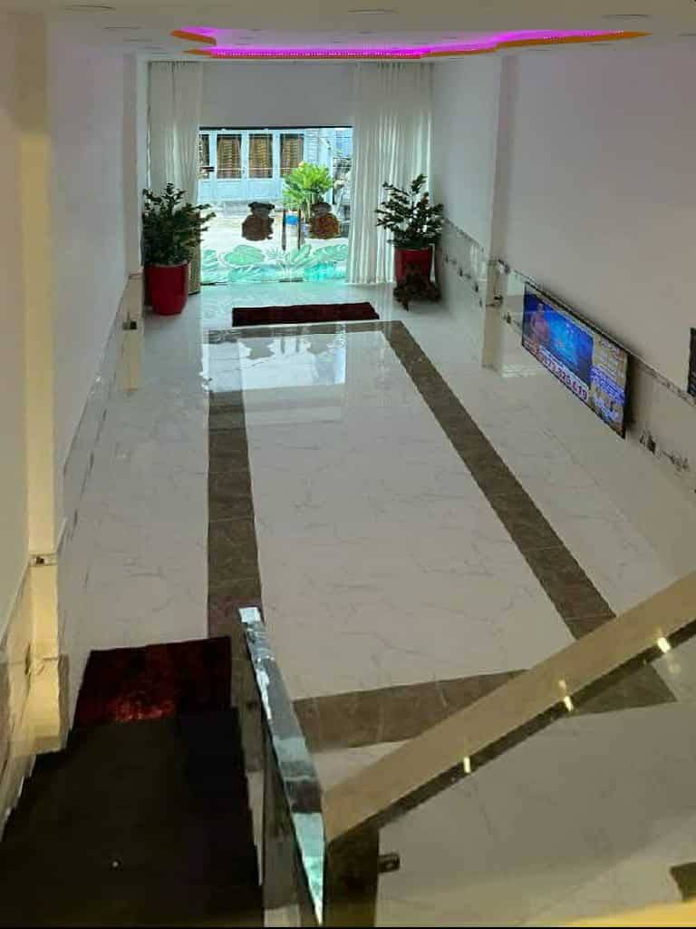 ALONHADAT