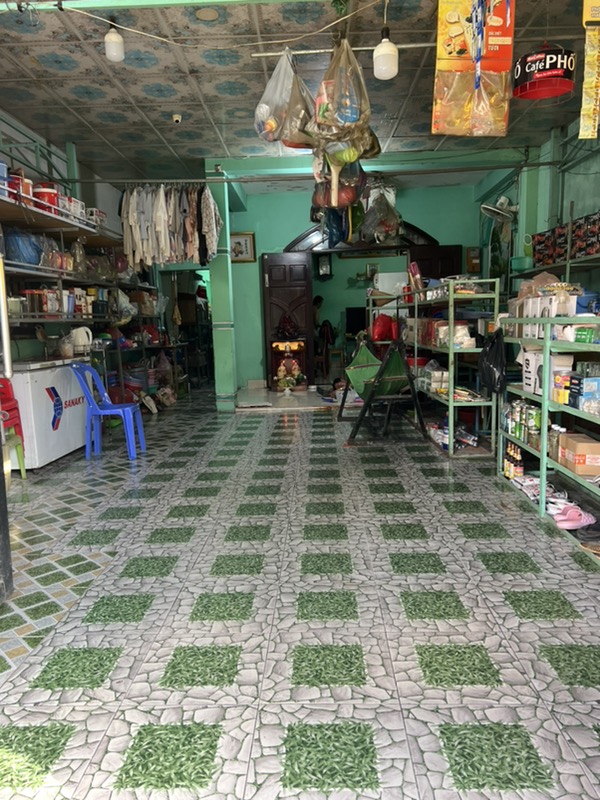 ALONHADAT