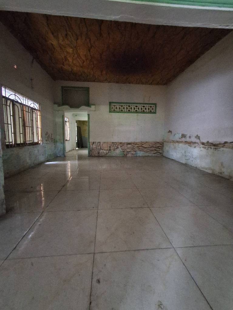 ALONHADAT