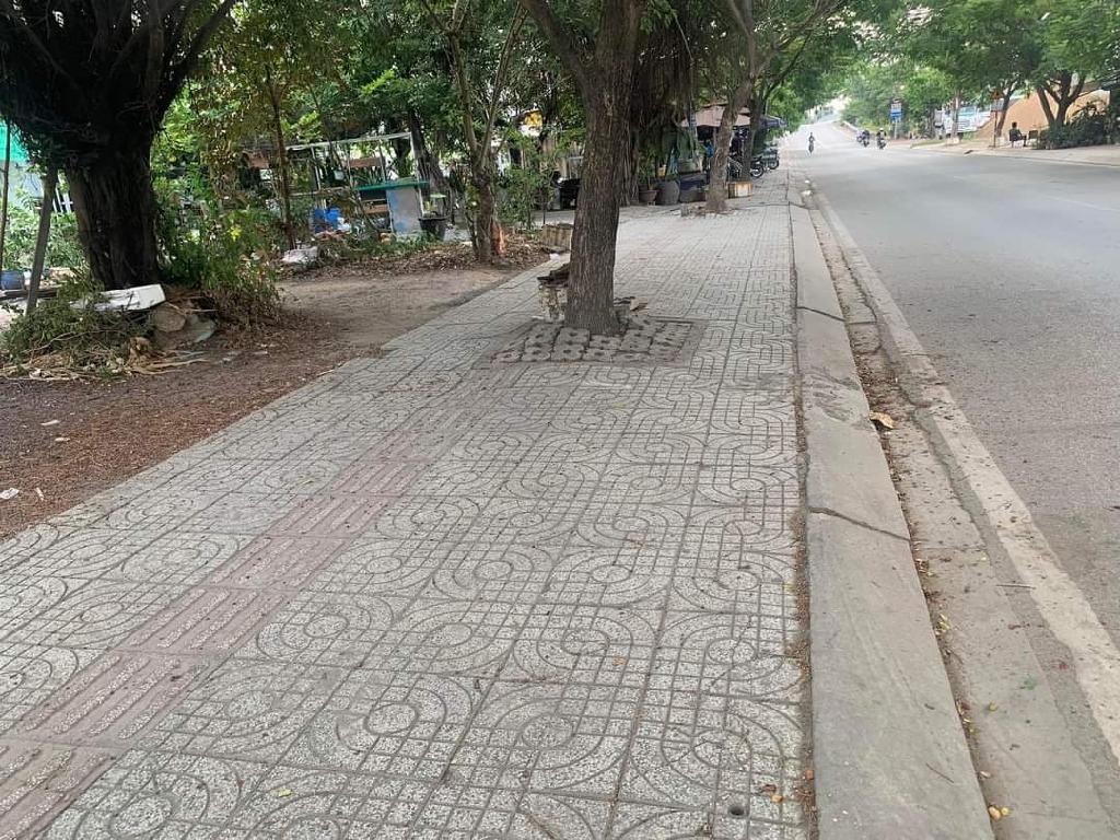 ALONHADAT