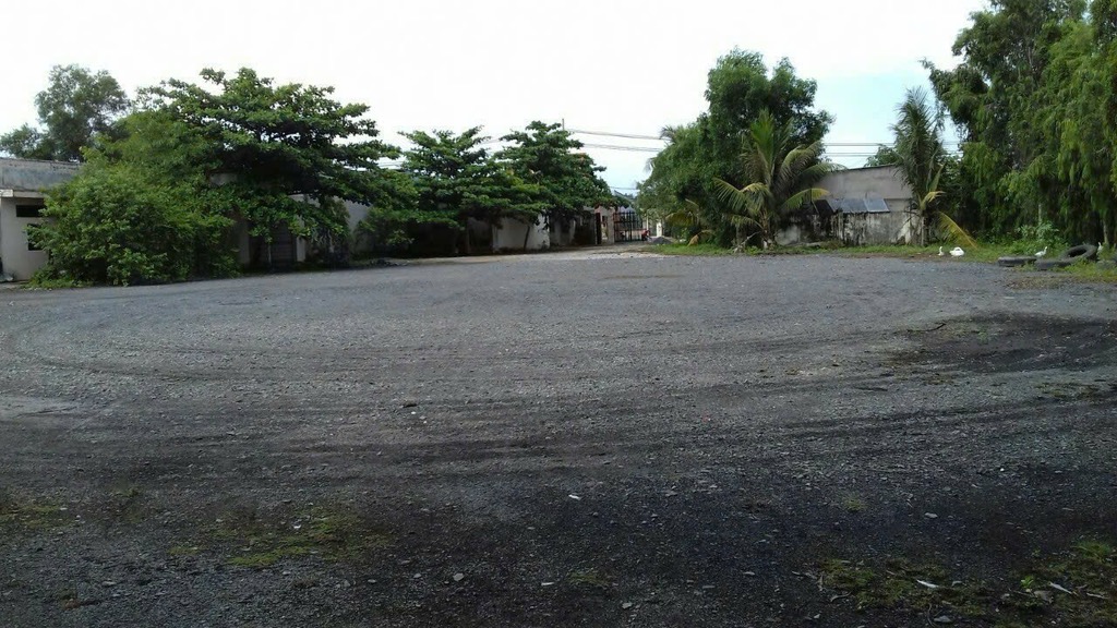 ALONHADAT