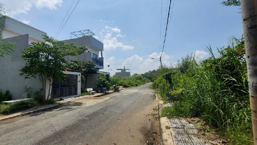 ALONHADAT