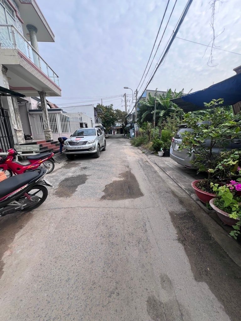 ALONHADAT