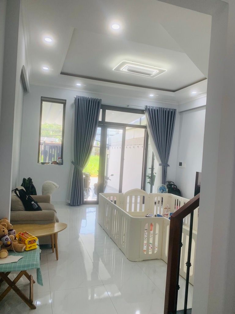 ALONHADAT