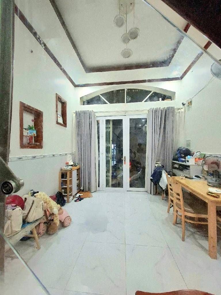 ALONHADAT