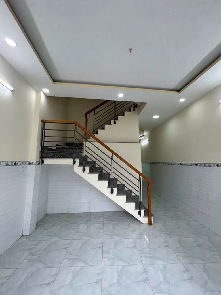 ALONHADAT