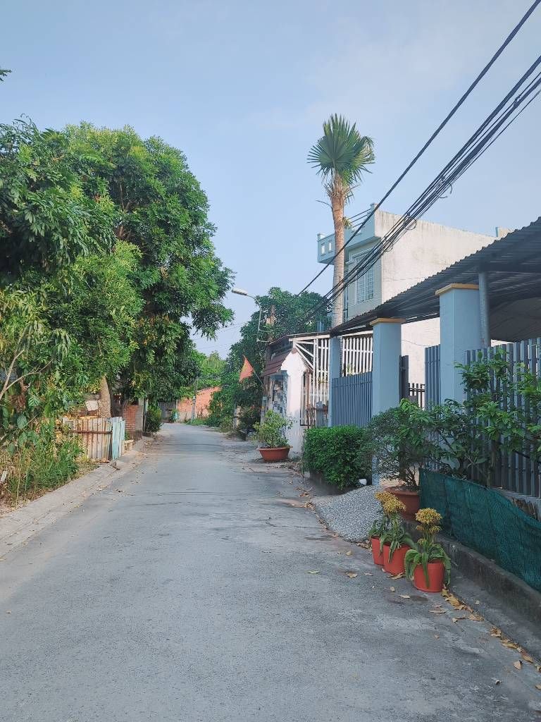 ALONHADAT