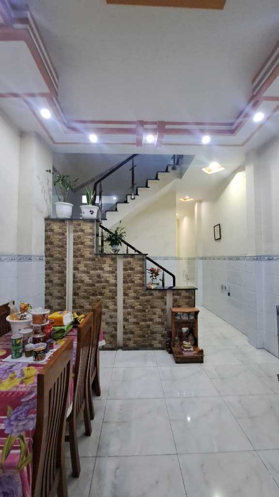 ALONHADAT
