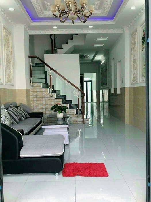 ALONHADAT