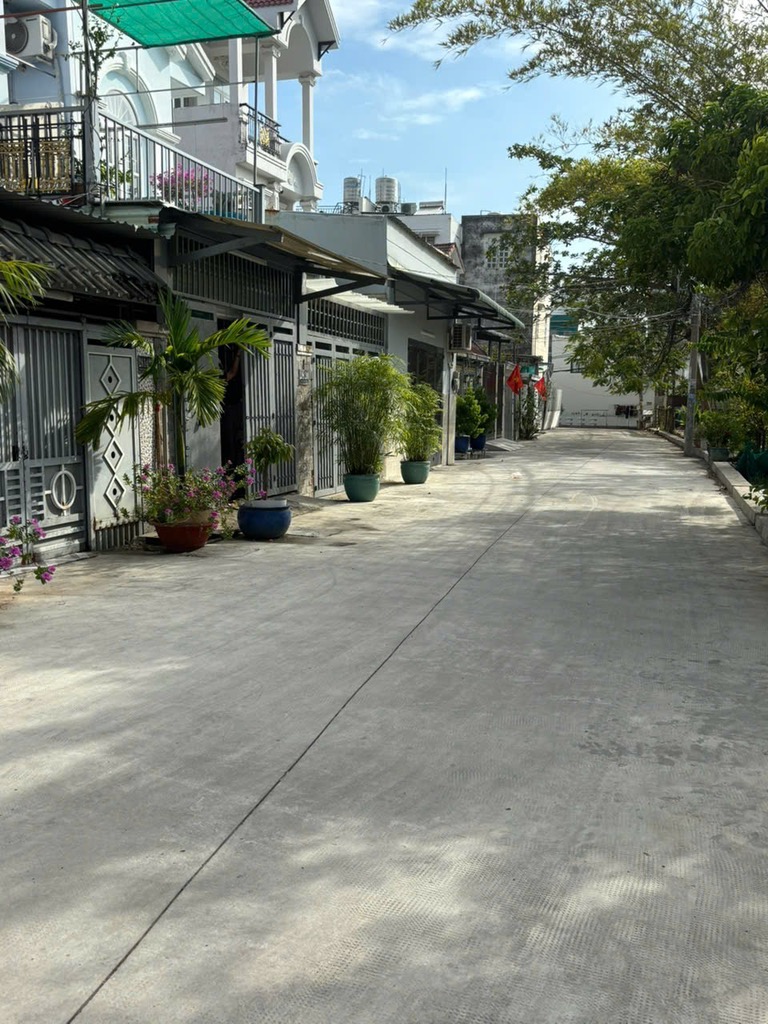 ALONHADAT