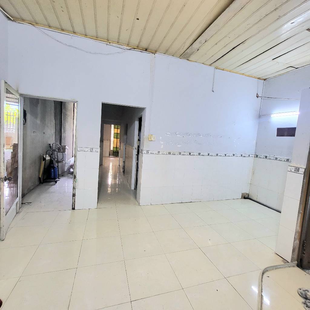 ALONHADAT