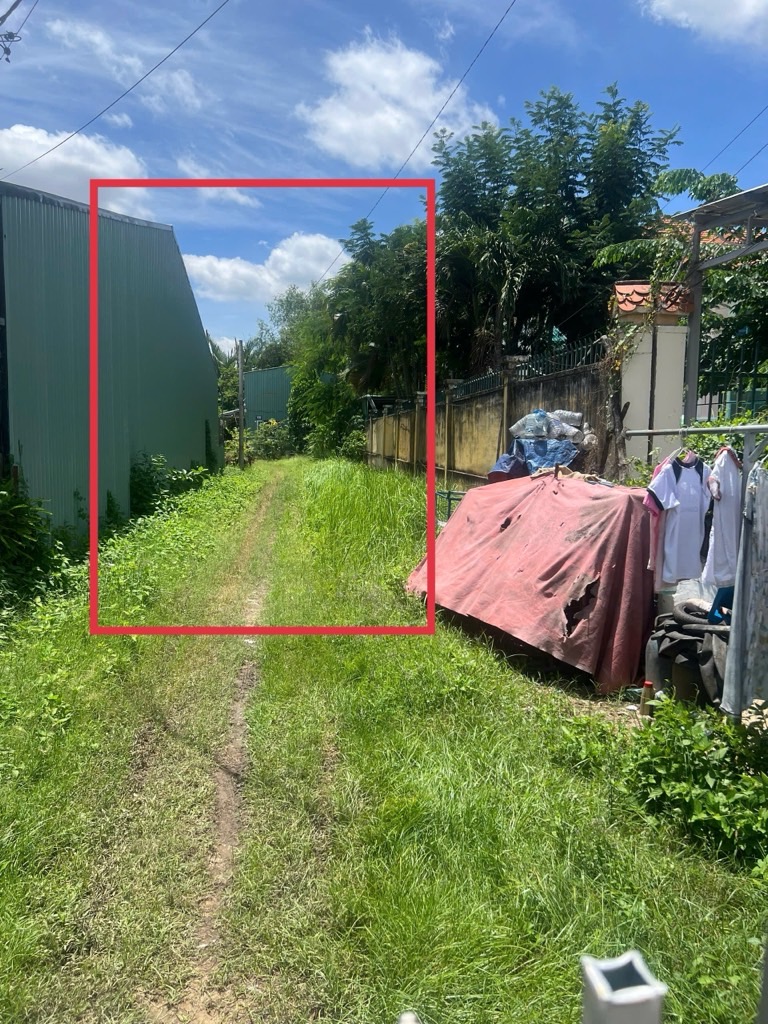 ALONHADAT