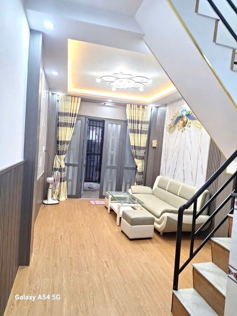 ALONHADAT