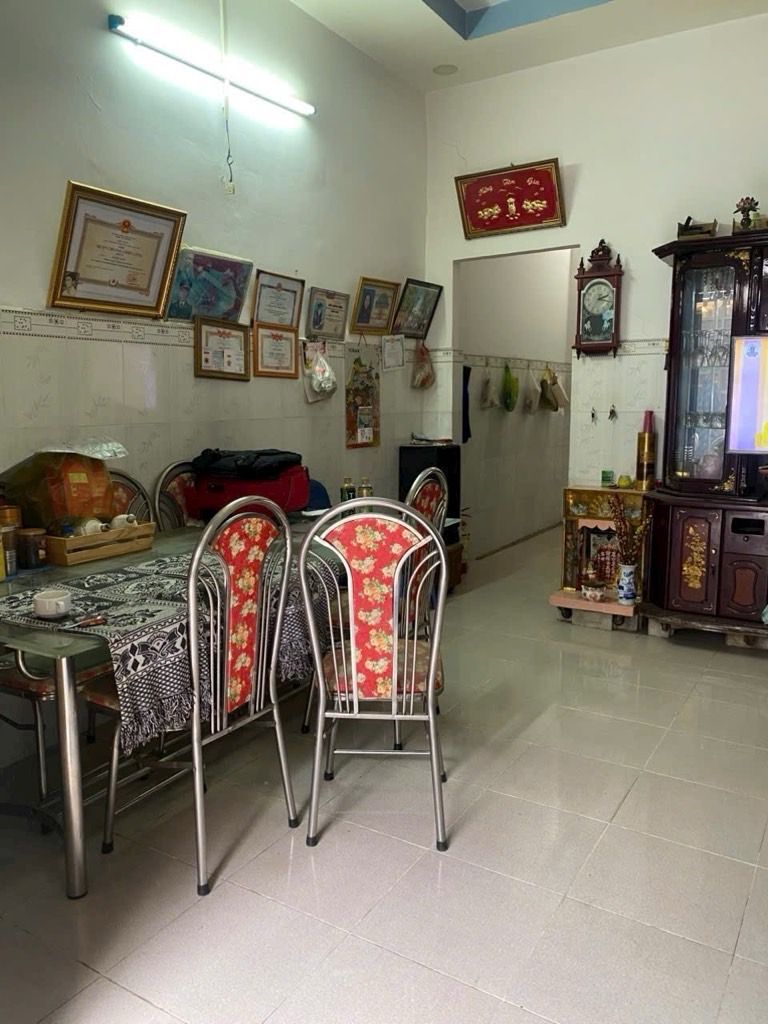 ALONHADAT