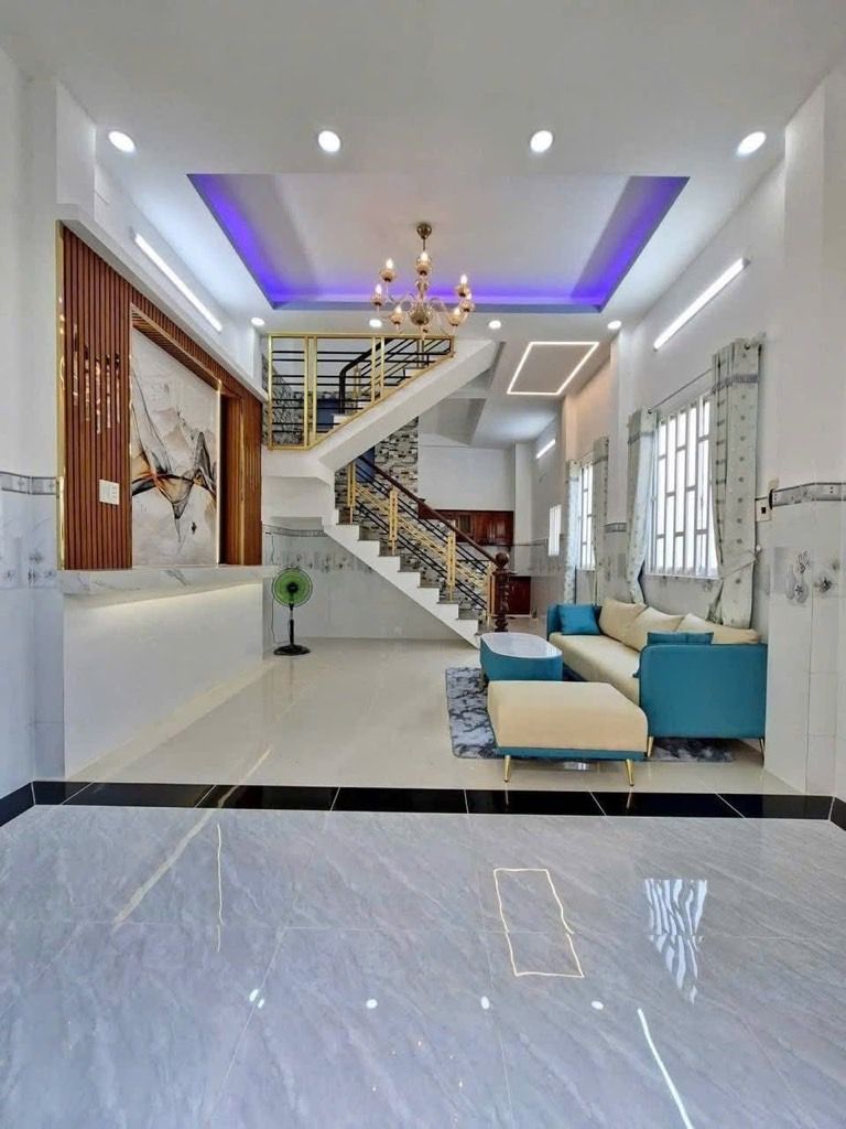 ALONHADAT