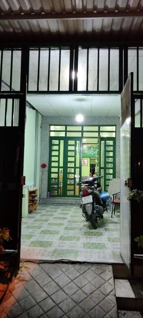 ALONHADAT