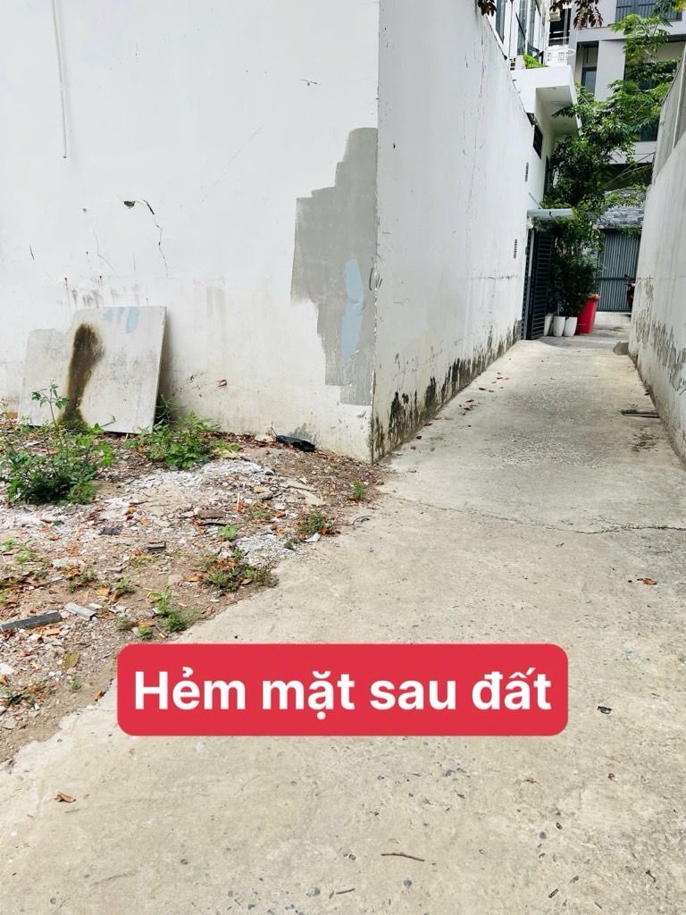 ALONHADAT